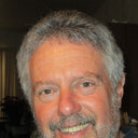 Alec Knight