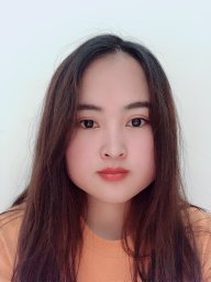 Xiaoyan Jia