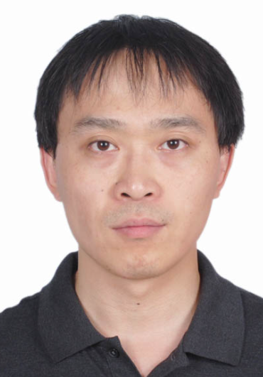 Jianhui Hou