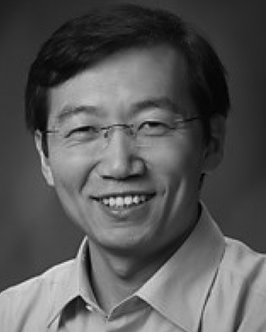 Cheng Wang