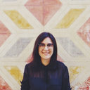 Barbara Valera-Muros