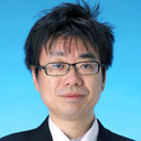 Keisuke Suzuki