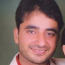 Manpreet Singh Sehgal