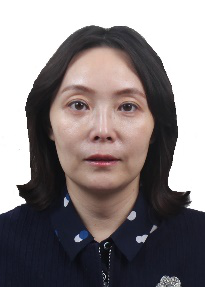 Jing Chen
