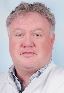 Clark Zeebregts