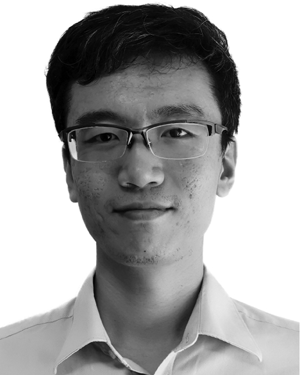 Chengfang Fang