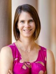 Michelle Smith