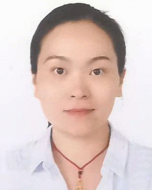 Yuezhu Xu