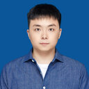 Daijun Du