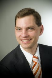 Bodo Herzog