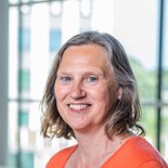 Marjolijn Ligtenberg