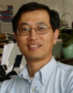Songzhu An