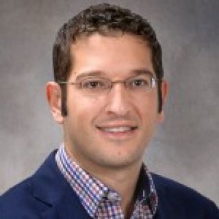 Ron B. Somogyi