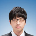 Soonki Hong