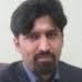 Rasool Bagheri