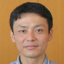 Akifumi Notsu