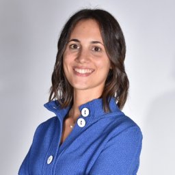 Giorgia Scarpellino