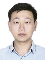 Jiangyu Zhu