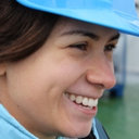 Julia R. De Rezende