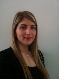 Anamaria Cozma-Petrut