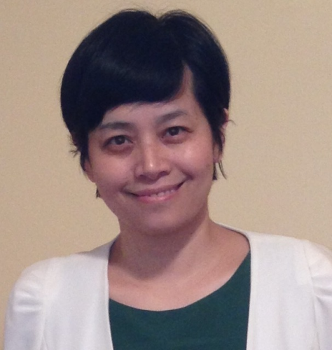 Shelan Liu
