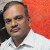 Mohankumar Subbarayalu