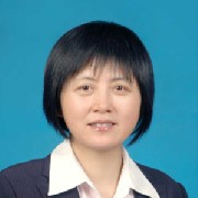 Chunling Yang