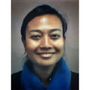Donna Achmadi