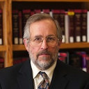 Ralph D. Clifford
