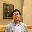 Young Pyo Jang