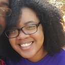 Veronica Alston