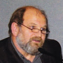 Janin Claude