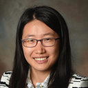 Fang Zheng
