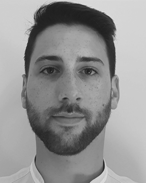 Davide Cassanelli