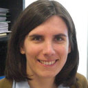 Marta Madeira