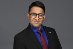 Arora Kshitij S