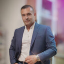 Nihad Kukavica