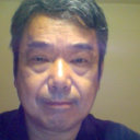 Ryu Sasaki