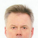 Vitalii Balalov
