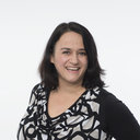 Chantal J. Rodgarkia