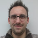 Etienne Palleau