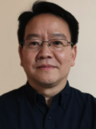 Si Wu