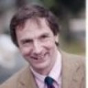 Richard A Lindsay