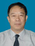 Bing Shen