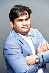 Chandan Sona