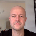 Søren Peter Jørgensen