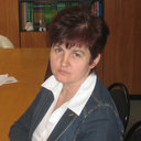 Jeanne V Samsonova
