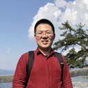 Yantian Xu