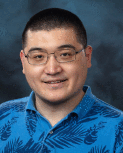 Haowen Xu