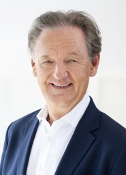 Rainer M Holm-Hadulla